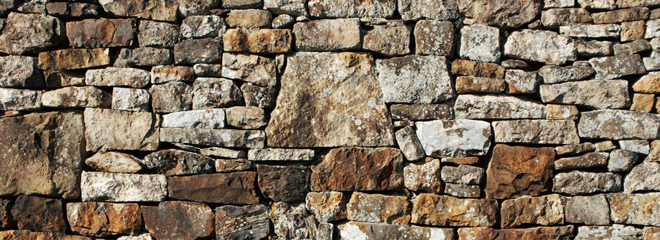 対馬の自然と文化拠点半井桃水館